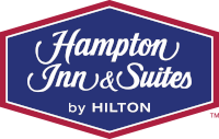 Hampton inn by Hilton North Bay