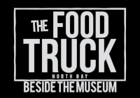 The Food Truck