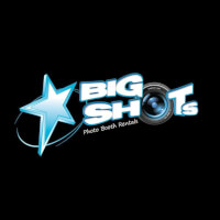 Big Shots Photo Booth Rental