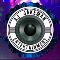 AJ Jakement Entertainment